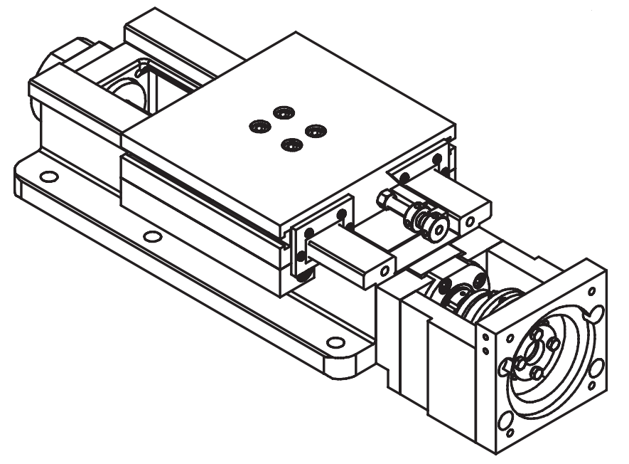�й�������1��666814(�ɷ�)���޹�˾����