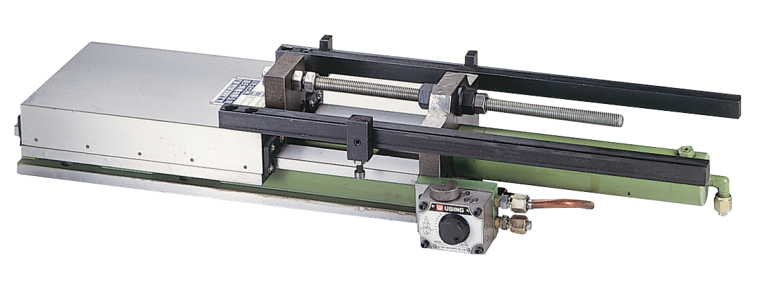 �й�������1��666814(�ɷ�)���޹�˾����