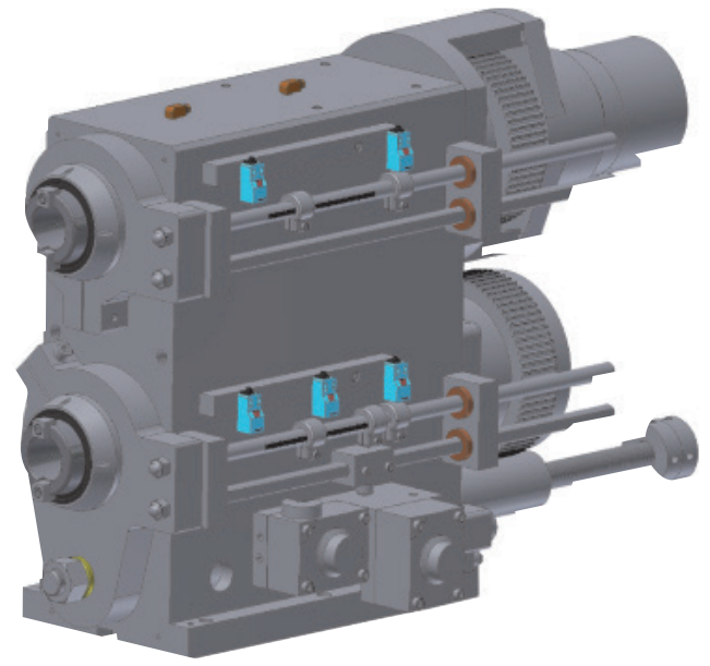 �й�������1��666814(�ɷ�)���޹�˾����