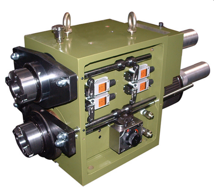 �й�������1��666814(�ɷ�)���޹�˾����