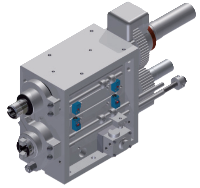 �й�������1��666814(�ɷ�)���޹�˾����