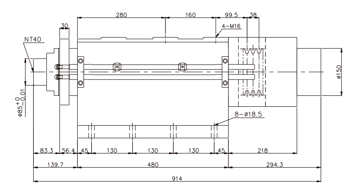 �й�������1��666814(�ɷ�)���޹�˾����