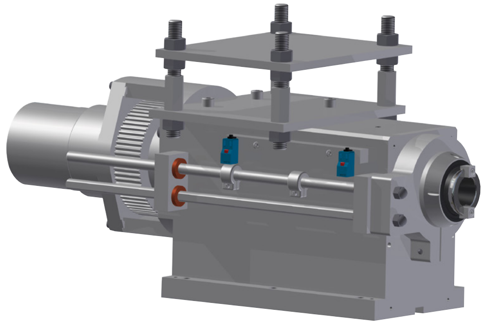 �й�������1��666814(�ɷ�)���޹�˾����