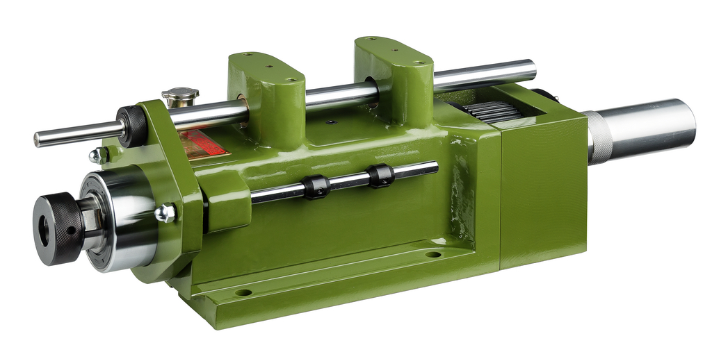 �й�������1��666814(�ɷ�)���޹�˾����