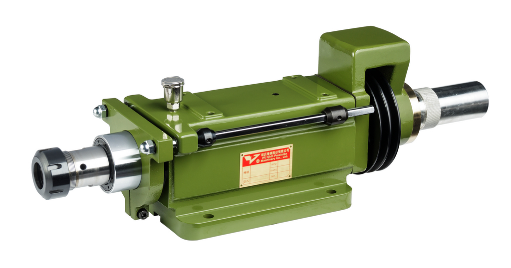 �й�������1��666814(�ɷ�)���޹�˾����