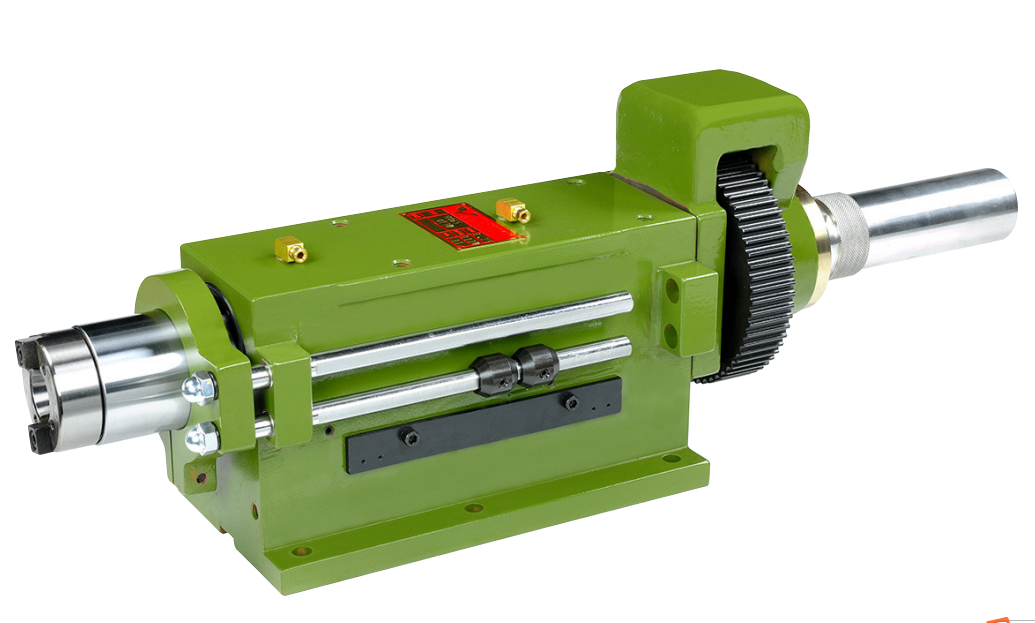 �й�������1��666814(�ɷ�)���޹�˾����