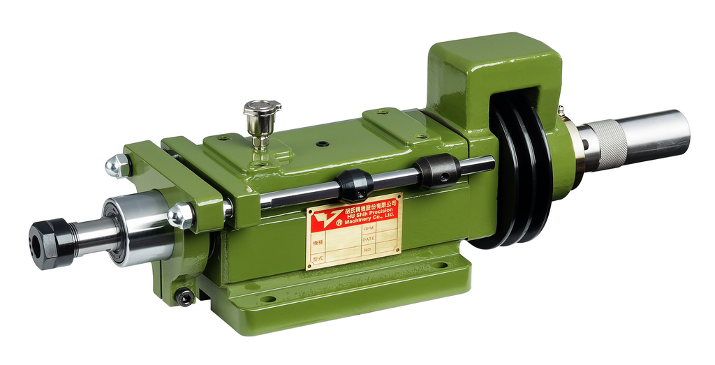 �й�������1��666814(�ɷ�)���޹�˾����