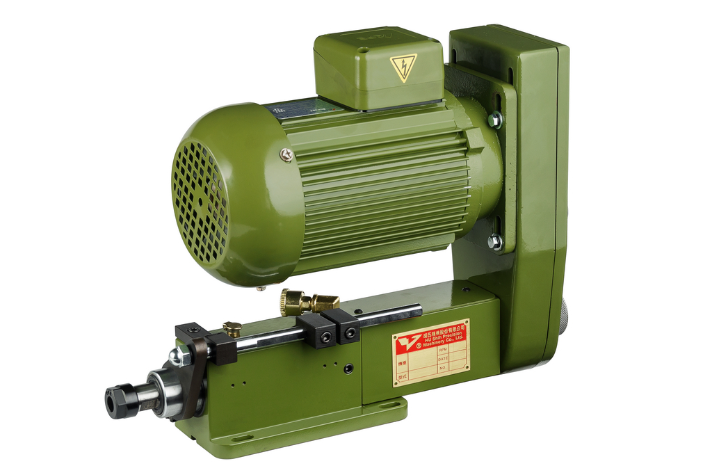 �й�������1��666814(�ɷ�)���޹�˾����