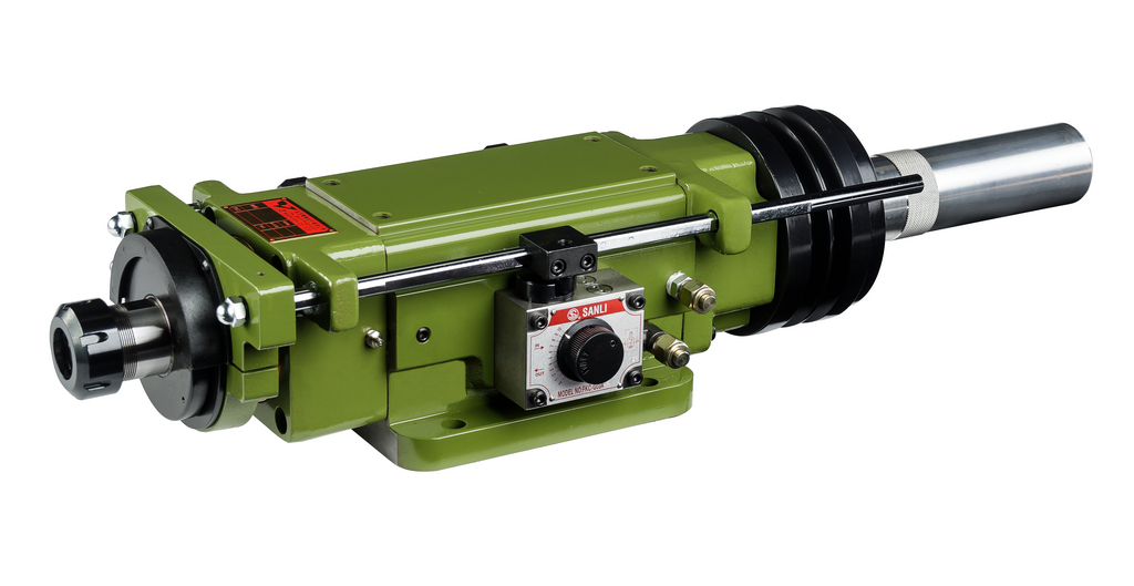 �й�������1��666814(�ɷ�)���޹�˾����