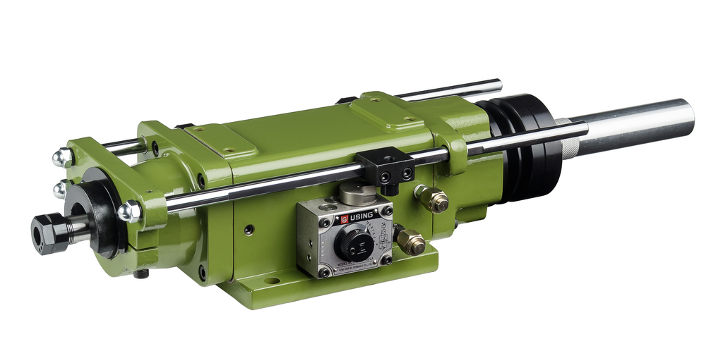 �й�������1��666814(�ɷ�)���޹�˾����