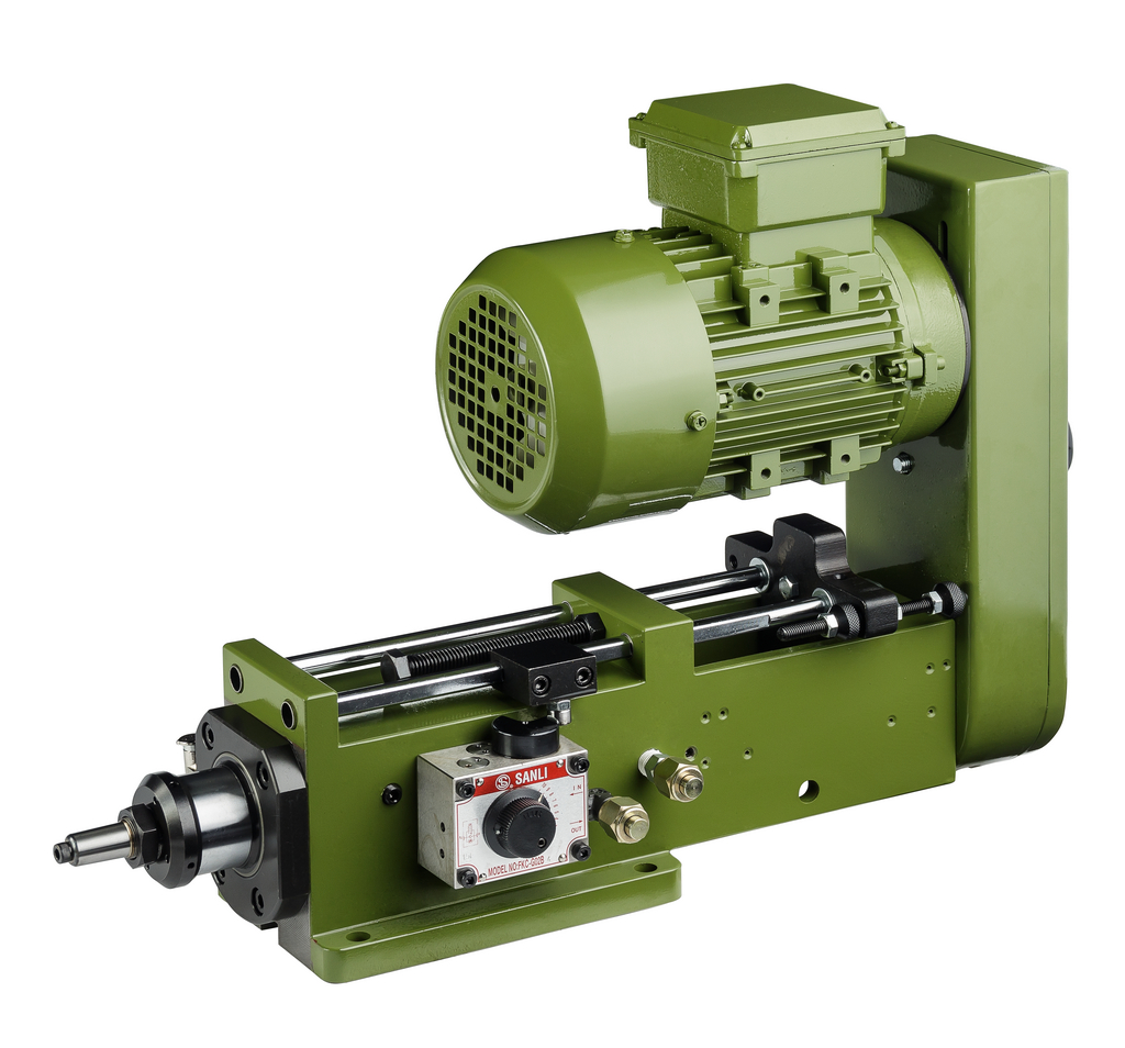 �й�������1��666814(�ɷ�)���޹�˾����