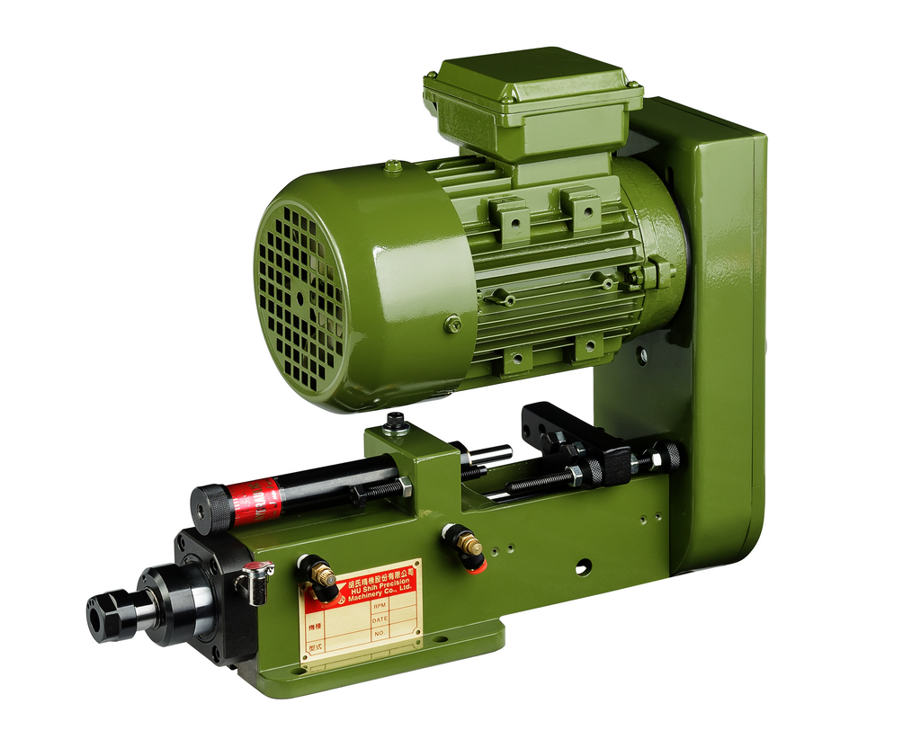 �й�������1��666814(�ɷ�)���޹�˾����