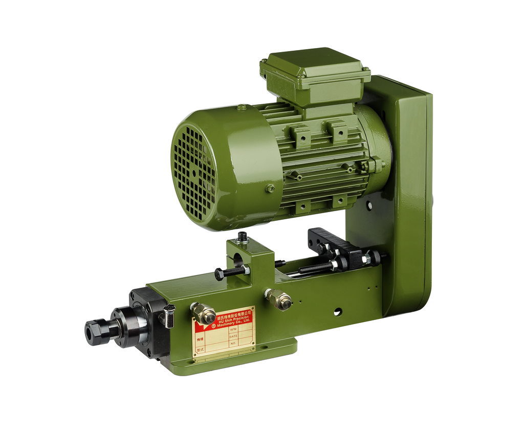 �й�������1��666814(�ɷ�)���޹�˾����