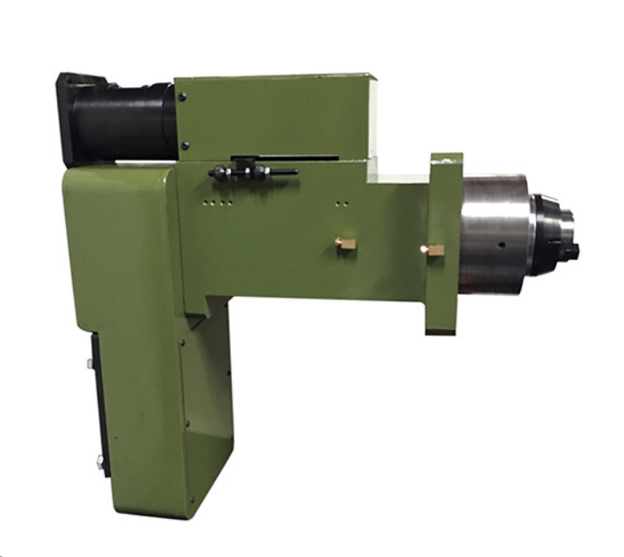 �й�������1��666814(�ɷ�)���޹�˾����