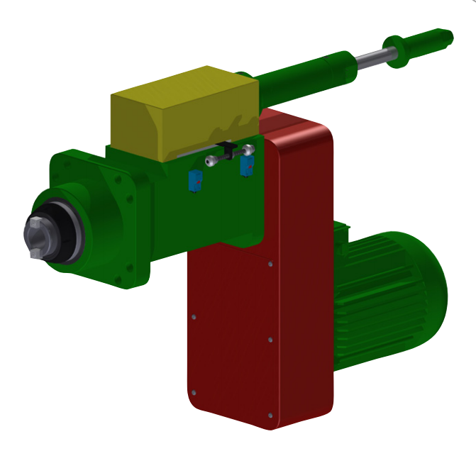 �й�������1��666814(�ɷ�)���޹�˾����