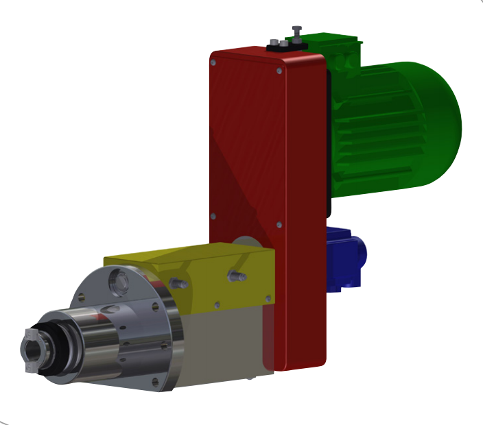 �й�������1��666814(�ɷ�)���޹�˾����