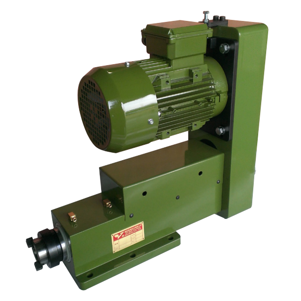 �й�������1��666814(�ɷ�)���޹�˾����