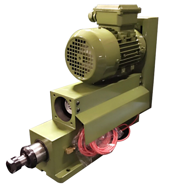 �й�������1��666814(�ɷ�)���޹�˾����