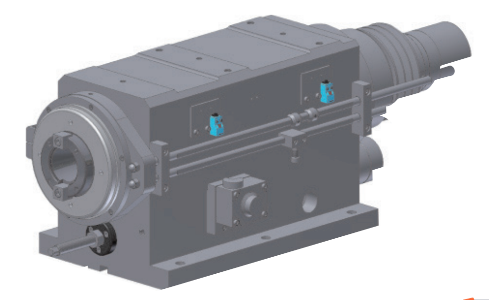 �й�������1��666814(�ɷ�)���޹�˾����