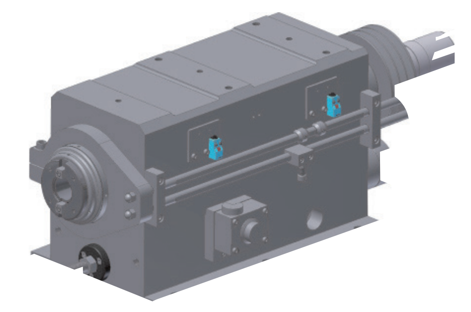 �й�������1��666814(�ɷ�)���޹�˾����