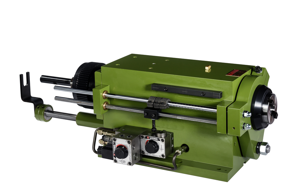 �й�������1��666814(�ɷ�)���޹�˾����