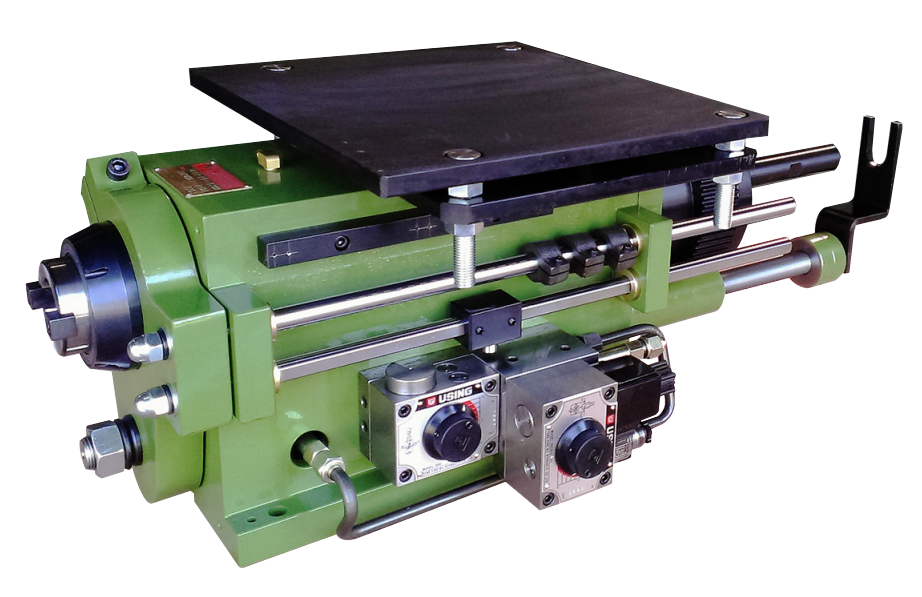 �й�������1��666814(�ɷ�)���޹�˾����