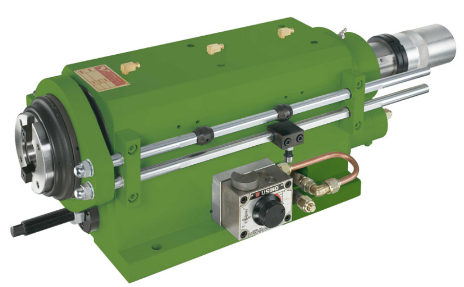 �й�������1��666814(�ɷ�)���޹�˾����