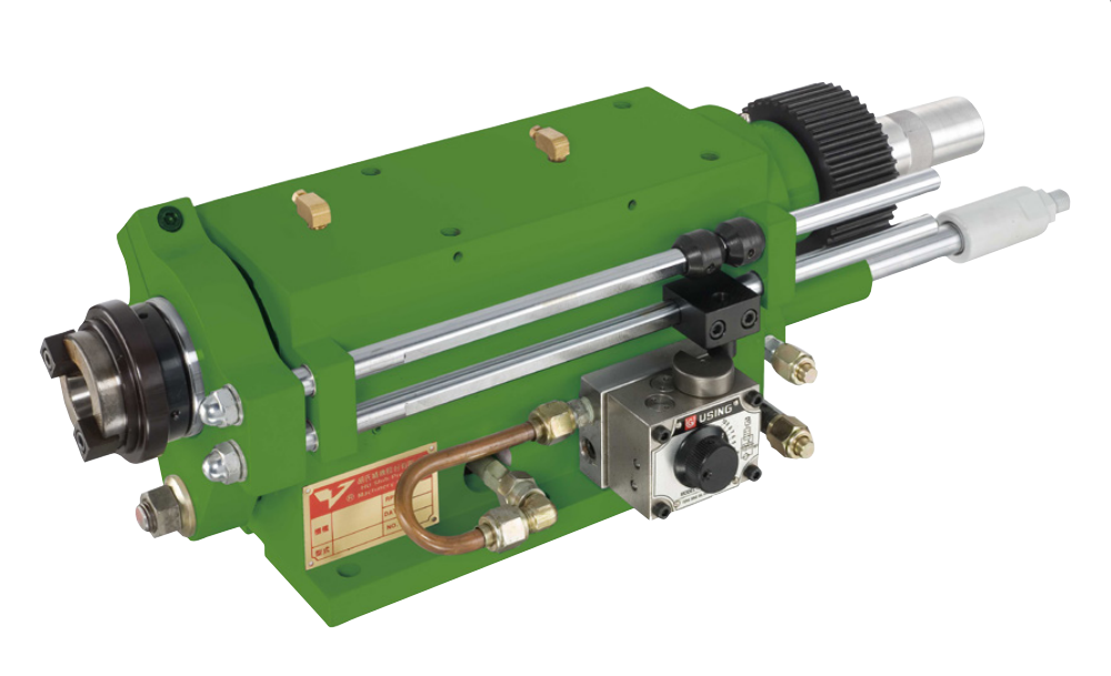 �й�������1��666814(�ɷ�)���޹�˾����