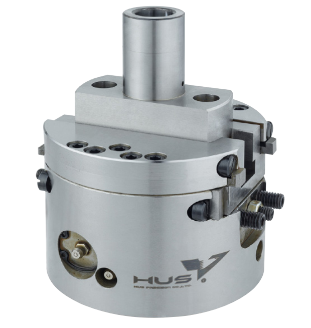 �й�������1��666814(�ɷ�)���޹�˾����