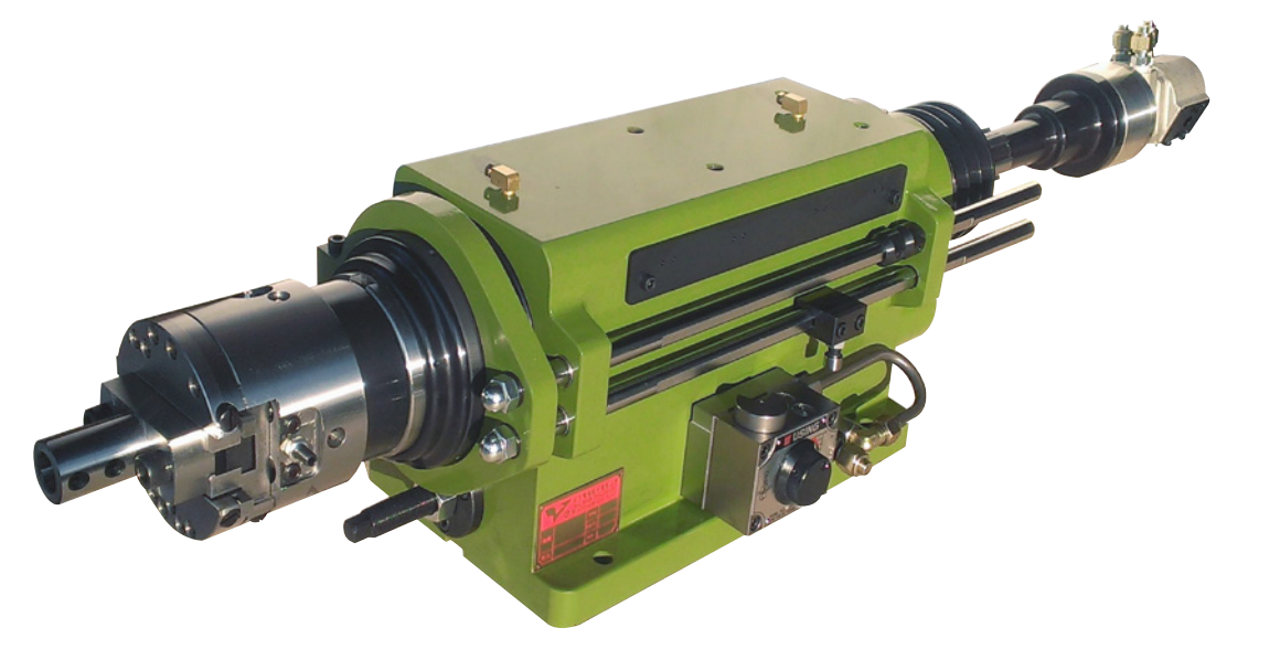 �й�������1��666814(�ɷ�)���޹�˾����