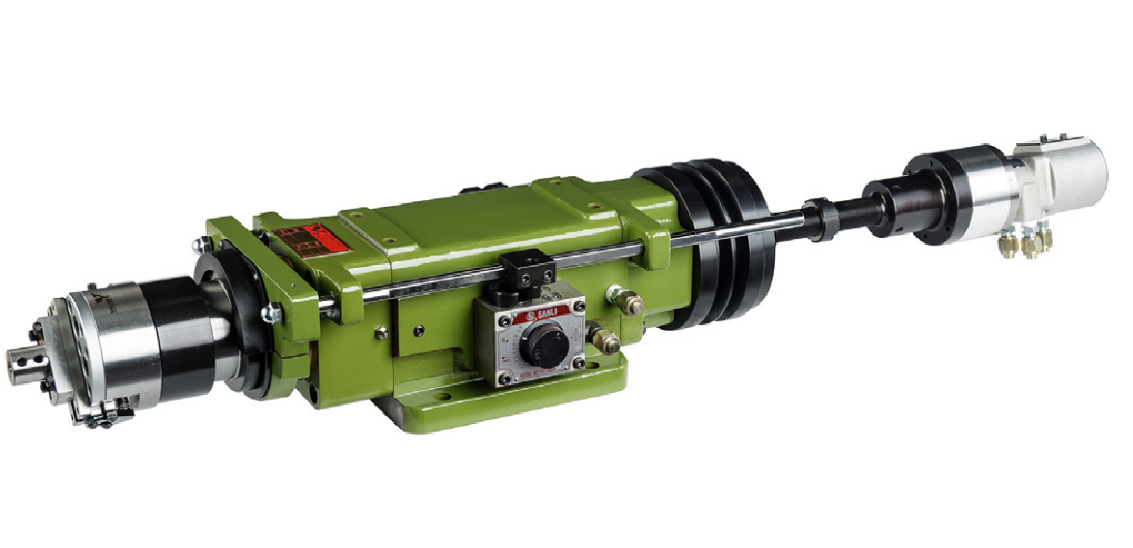 �й�������1��666814(�ɷ�)���޹�˾����