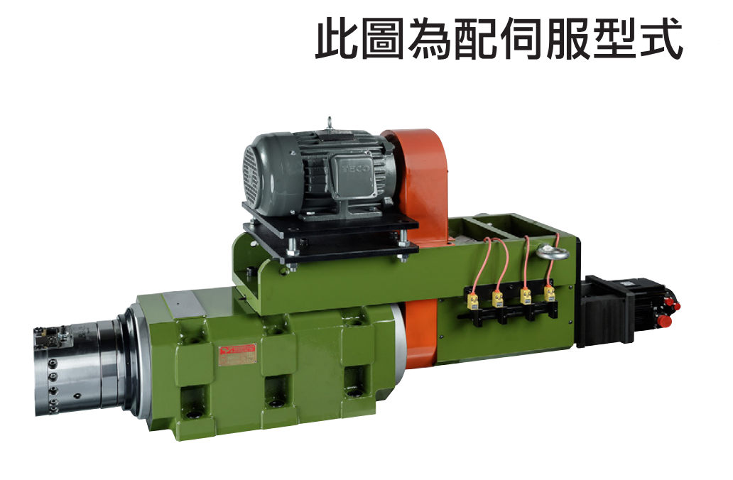 �й�������1��666814(�ɷ�)���޹�˾����