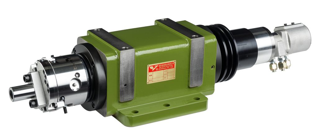 �й�������1��666814(�ɷ�)���޹�˾����