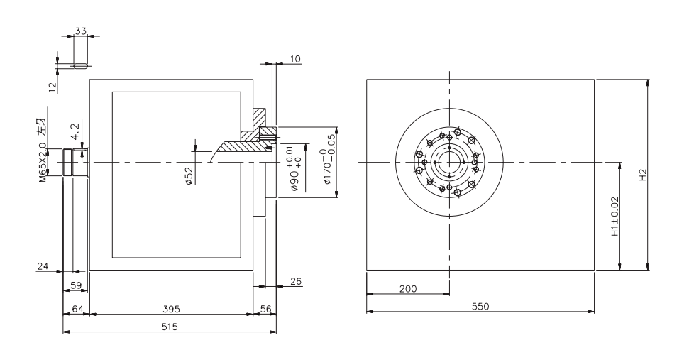 �й�������1��666814(�ɷ�)���޹�˾����
