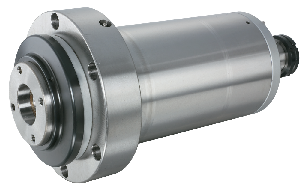 ϸ������ͷNN80R