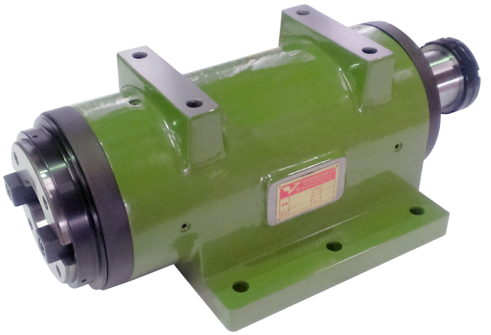 ϸ������ͷNN80K