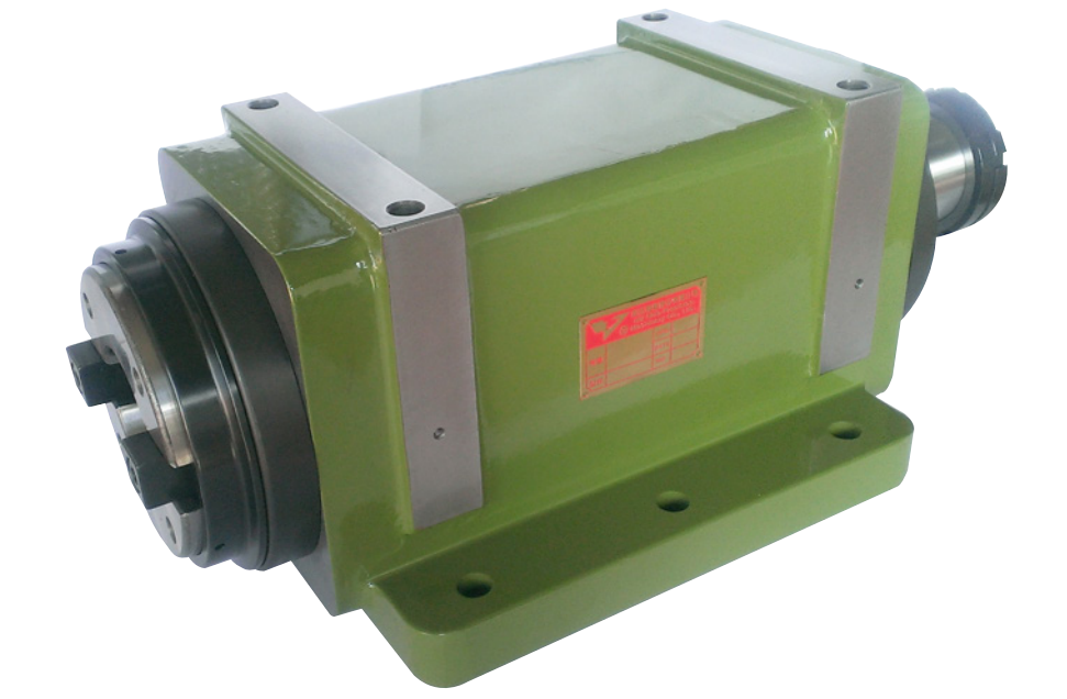 ϸ������ͷNN80B