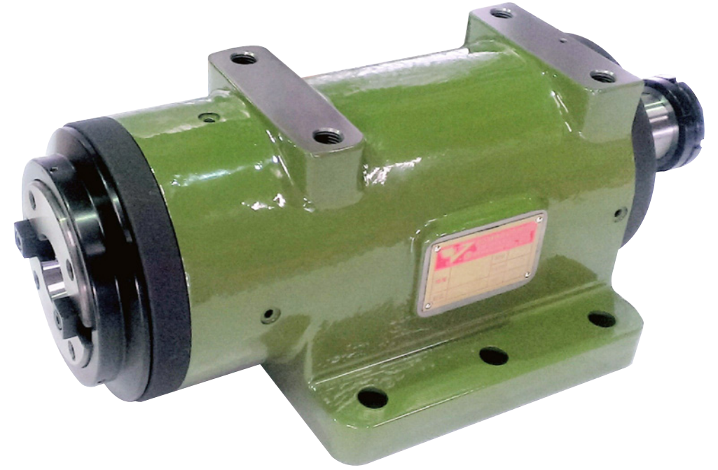 ϸ������ͷNN60K