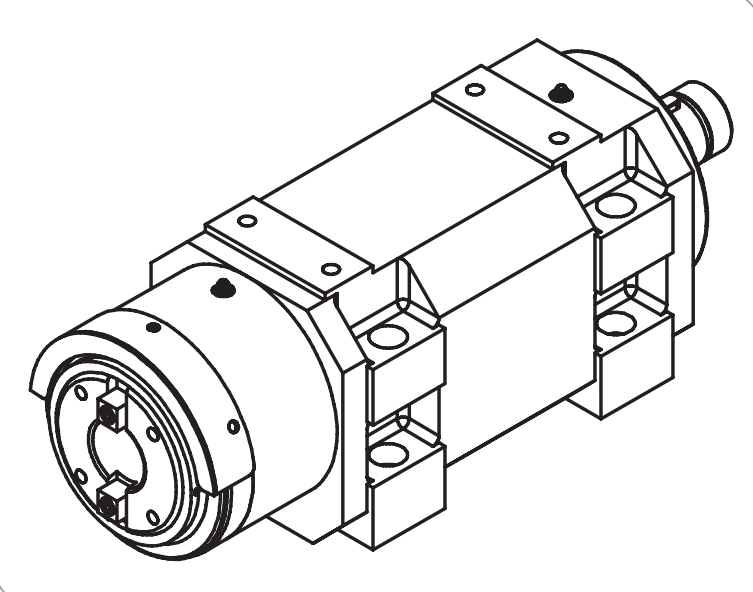ϸ������ͷNN60A