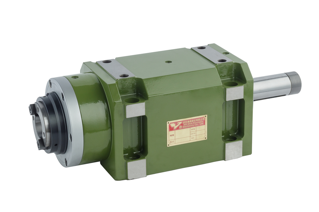 ϸ������ͷ3R85K