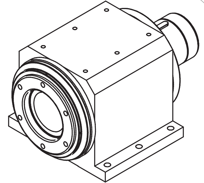 ϸ������ͷSB180