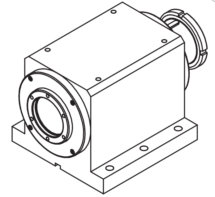 ϸ������ͷSB140