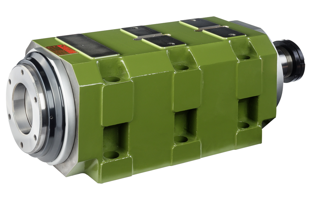 ϸ������ͷSA120