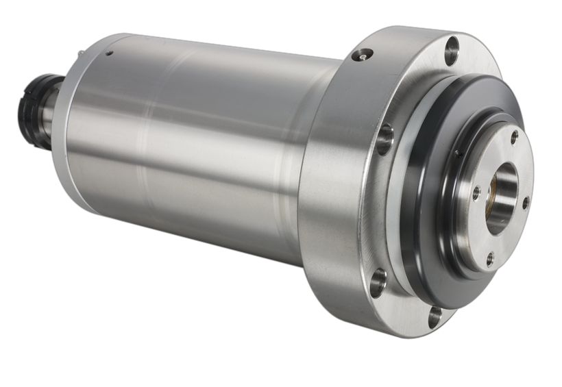 ϸ������ͷSR80