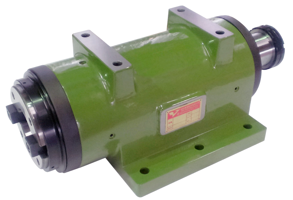 ϸ������ͷSB80K