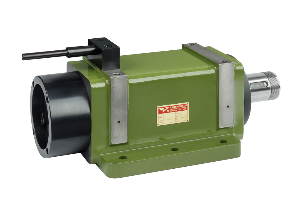 ϸ������ͷSB80