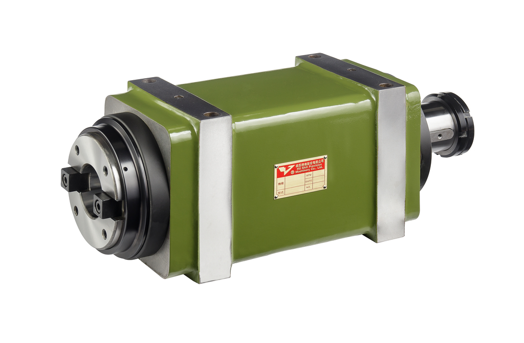 ϸ������ͷSA80