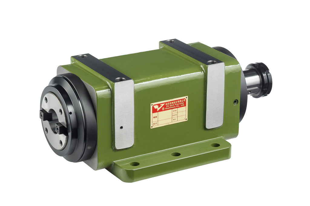 �й�������1��666814(�ɷ�)���޹�˾����