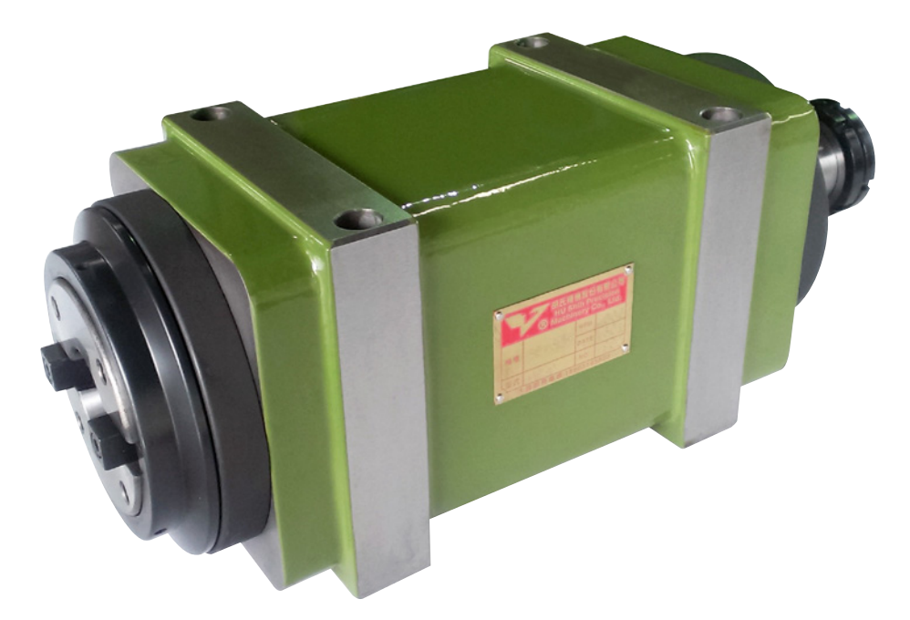 �й�������1��666814(�ɷ�)���޹�˾����