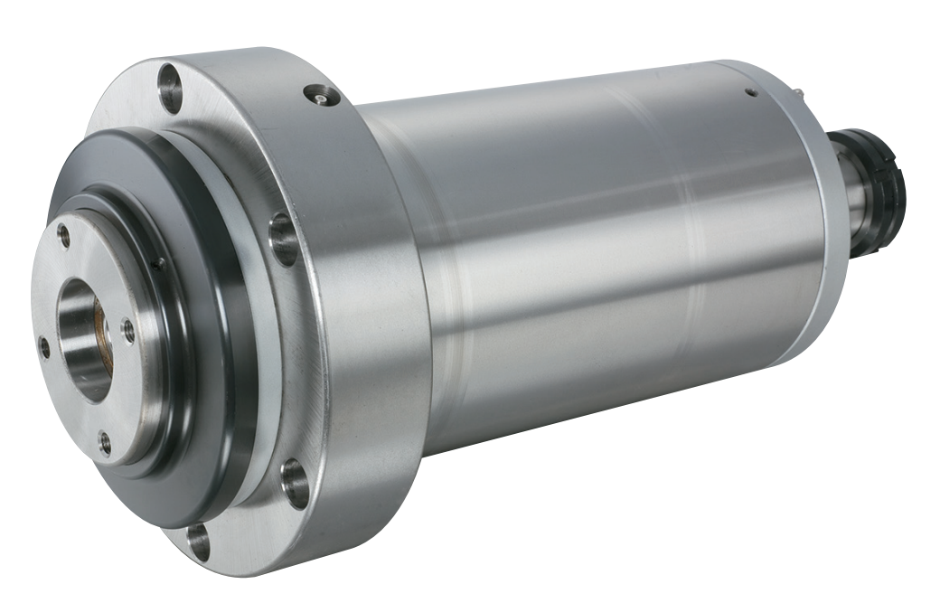 �й�������1��666814(�ɷ�)���޹�˾����